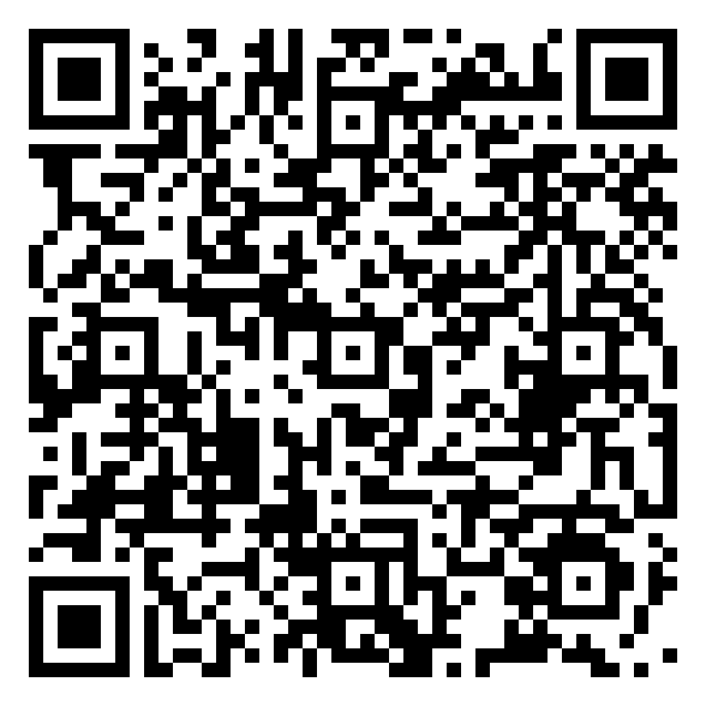 kod QR z danymi kontaktowymi 30229302000000