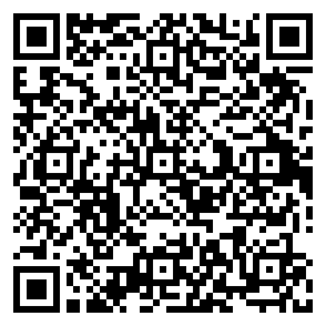 kod QR z danymi kontaktowymi 36051513600000