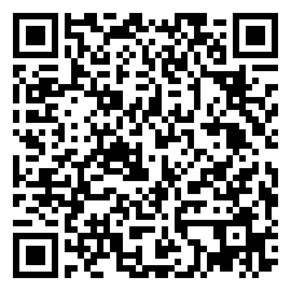 kod QR z danymi kontaktowymi 28014725200000