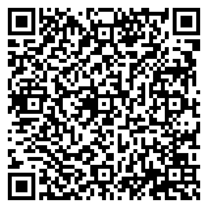 kod QR z danymi kontaktowymi 18036390600000