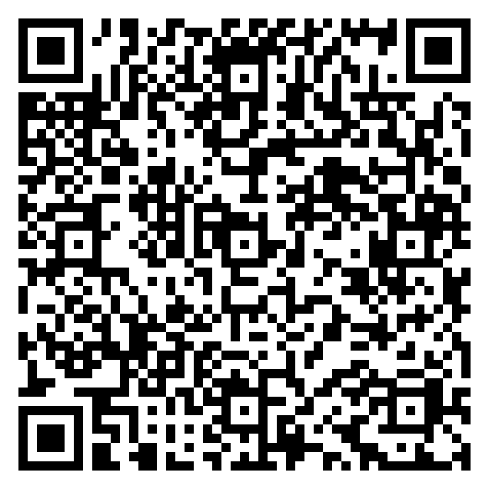 kod QR z danymi kontaktowymi 52688481300000