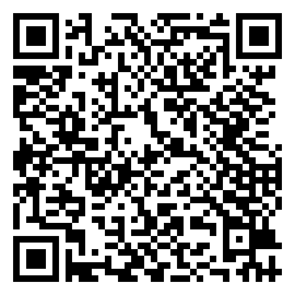 kod QR z danymi kontaktowymi 52942230300000