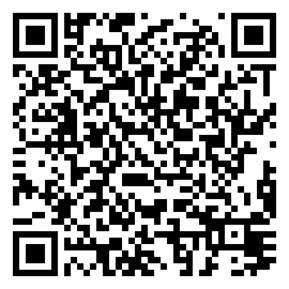 kod QR z danymi kontaktowymi 36041361900000