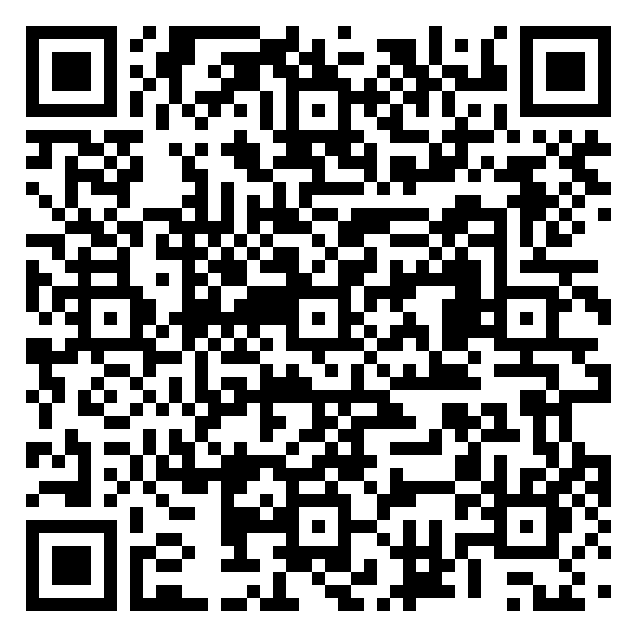 kod QR z danymi kontaktowymi 14211014100000