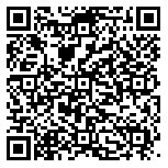 kod QR z danymi kontaktowymi 52986850700000