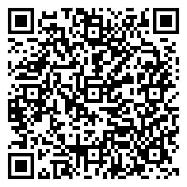kod QR z danymi kontaktowymi 81166871800000