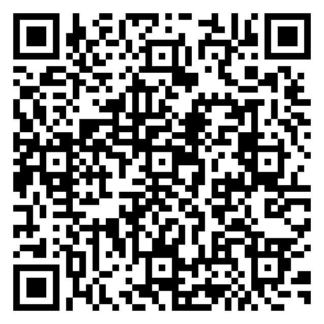 kod QR z danymi kontaktowymi 14741470400000