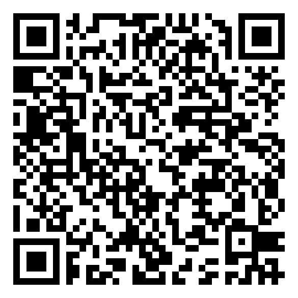 kod QR z danymi kontaktowymi 54283834400000