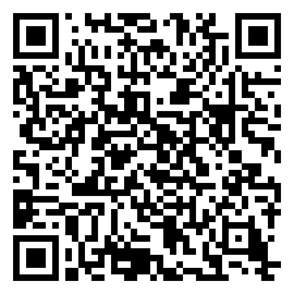 kod QR z danymi kontaktowymi 52417978900000