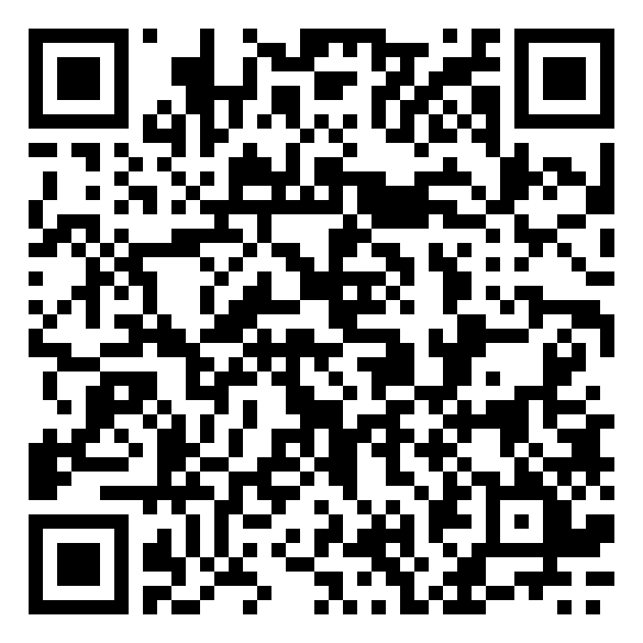 kod QR z danymi kontaktowymi 27316484000000