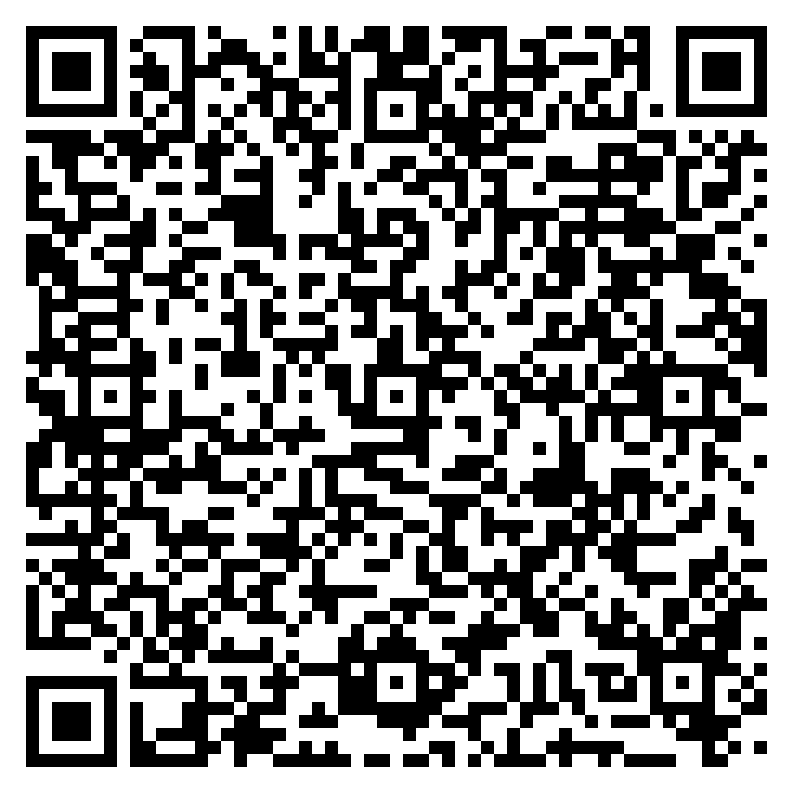 kod QR z danymi kontaktowymi 16029908700000