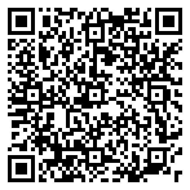 kod QR z danymi kontaktowymi 52020282400000