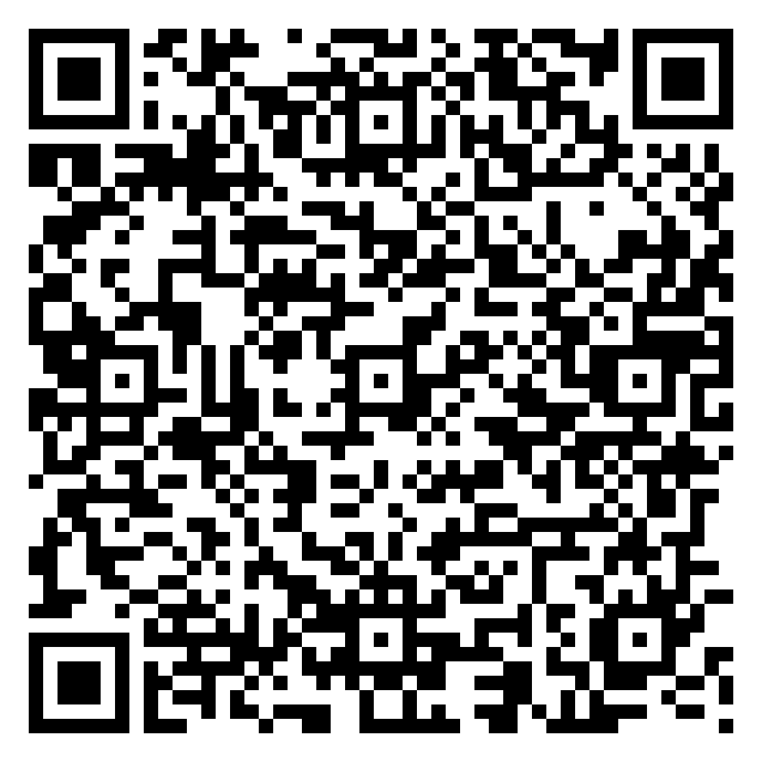 kod QR z danymi kontaktowymi 52794213900000