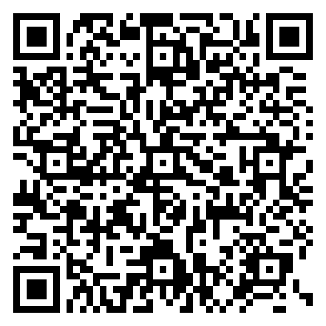 kod QR z danymi kontaktowymi 38098264900000