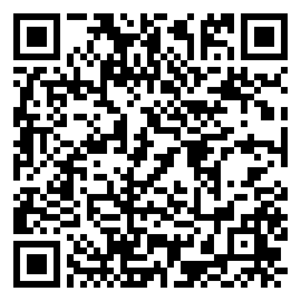 kod QR z danymi kontaktowymi 36465559000000