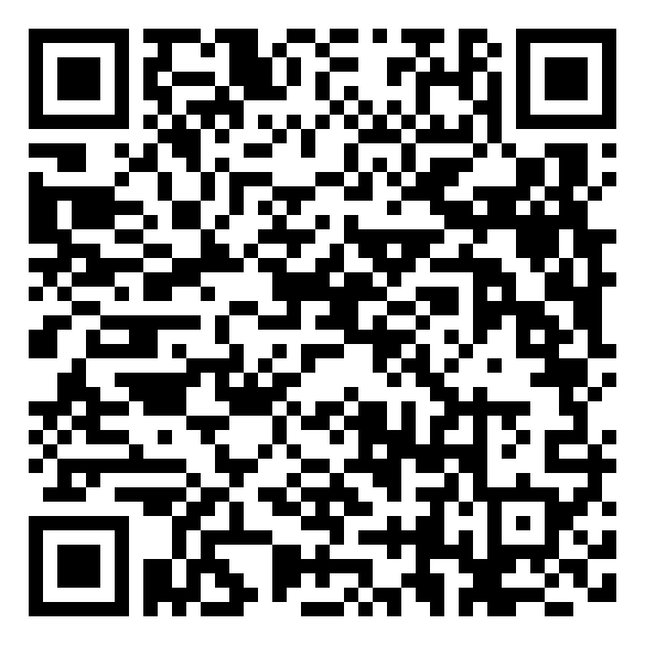 kod QR z danymi kontaktowymi 19135856100000
