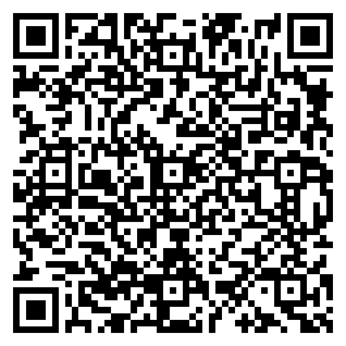 kod QR z danymi kontaktowymi 52739728000000