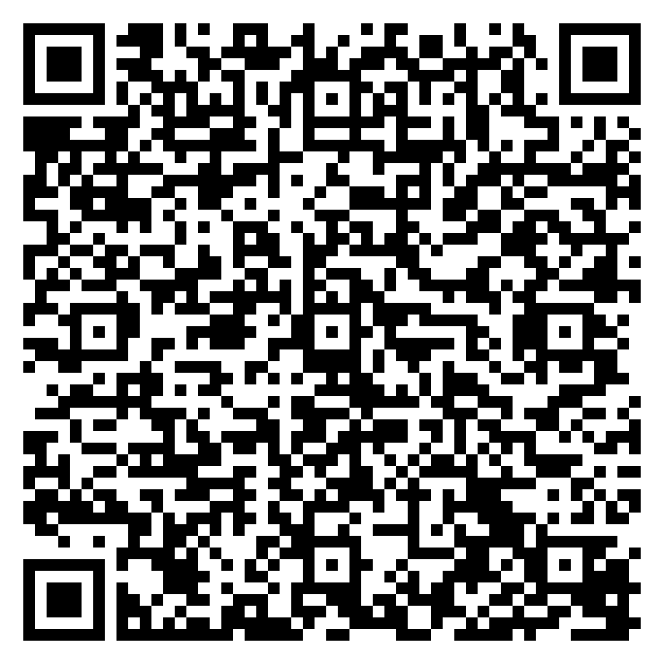 kod QR z danymi kontaktowymi 38998027300000