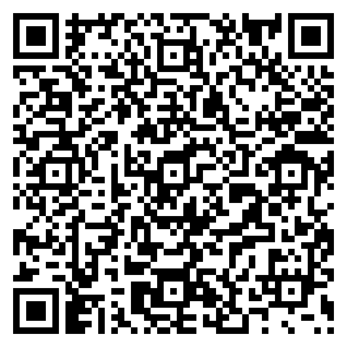 kod QR z danymi kontaktowymi 14611566100000