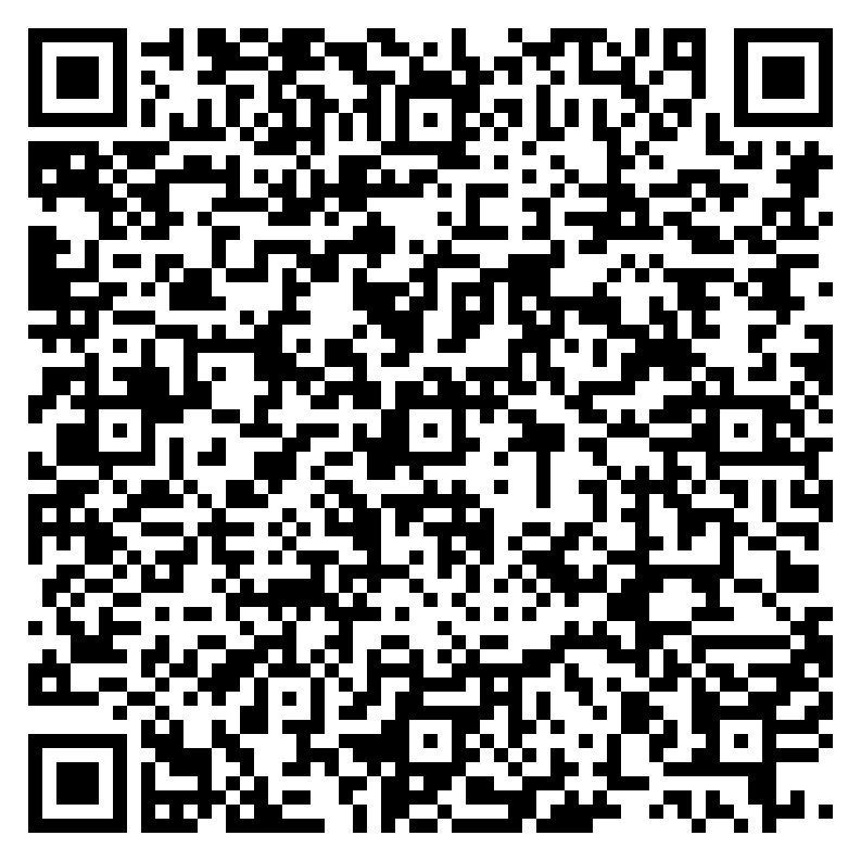 kod QR z danymi kontaktowymi 91026157800000