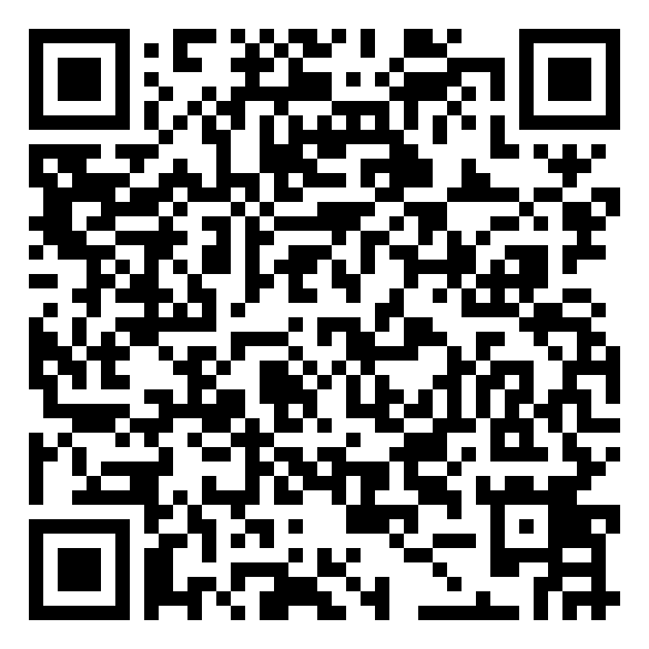 kod QR z danymi kontaktowymi 52894127700000