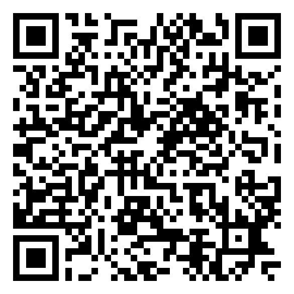 kod QR z danymi kontaktowymi 93200751000000