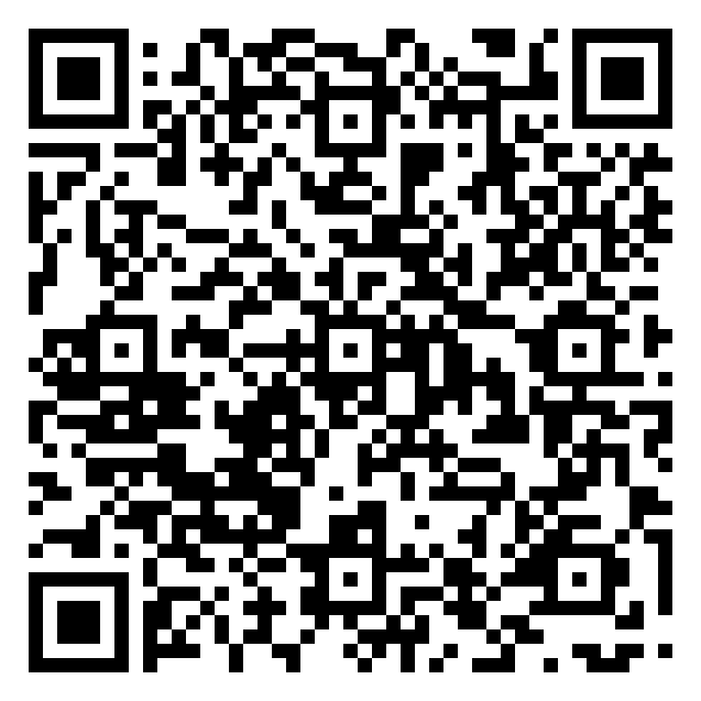 kod QR z danymi kontaktowymi 12059153100000