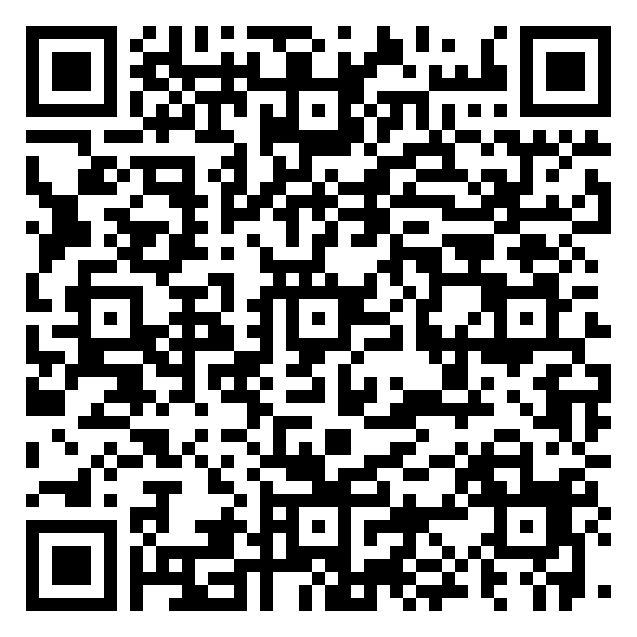 kod QR z danymi kontaktowymi 18018667000000