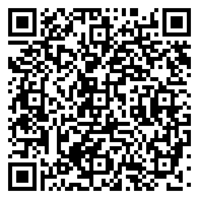 kod QR z danymi kontaktowymi 89149288100000