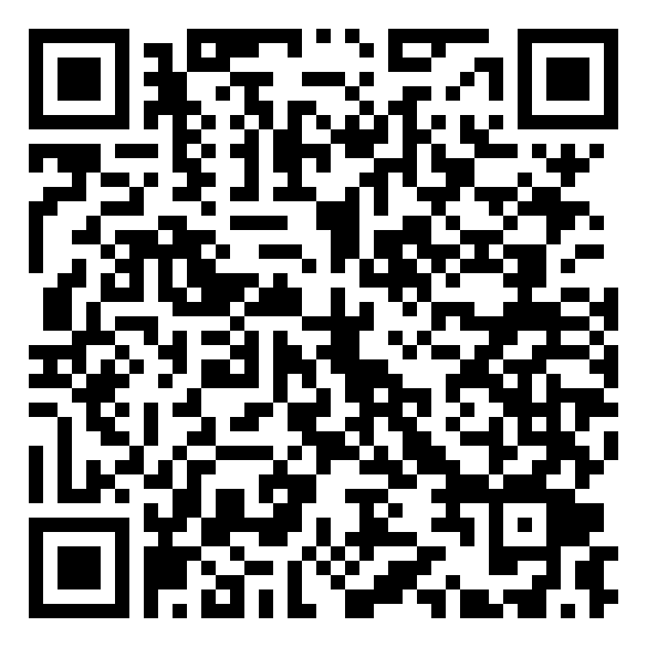 kod QR z danymi kontaktowymi 01563560000000