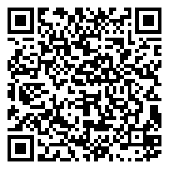 kod QR z danymi kontaktowymi 30278463400000