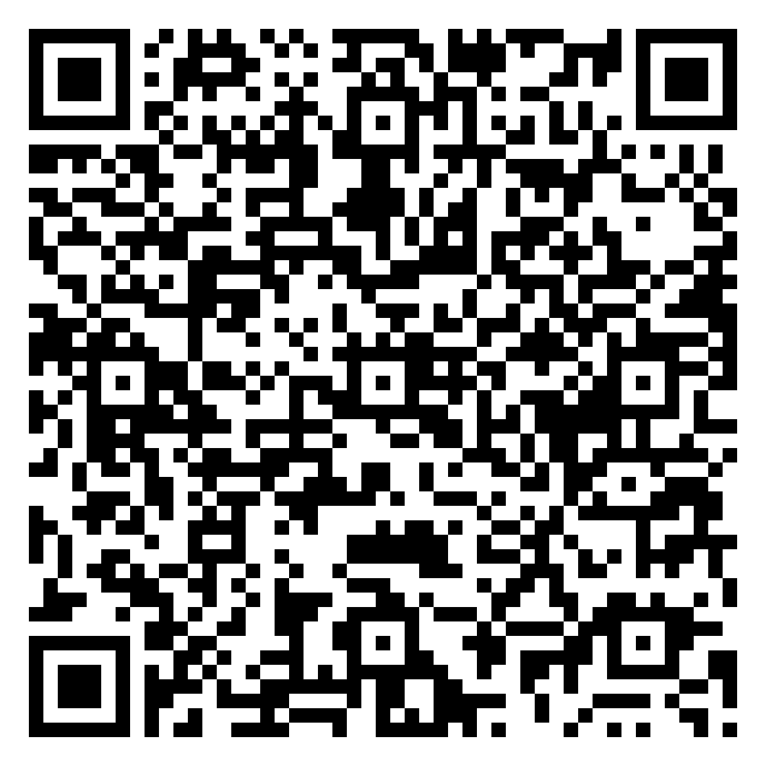 kod QR z danymi kontaktowymi 85163688000000