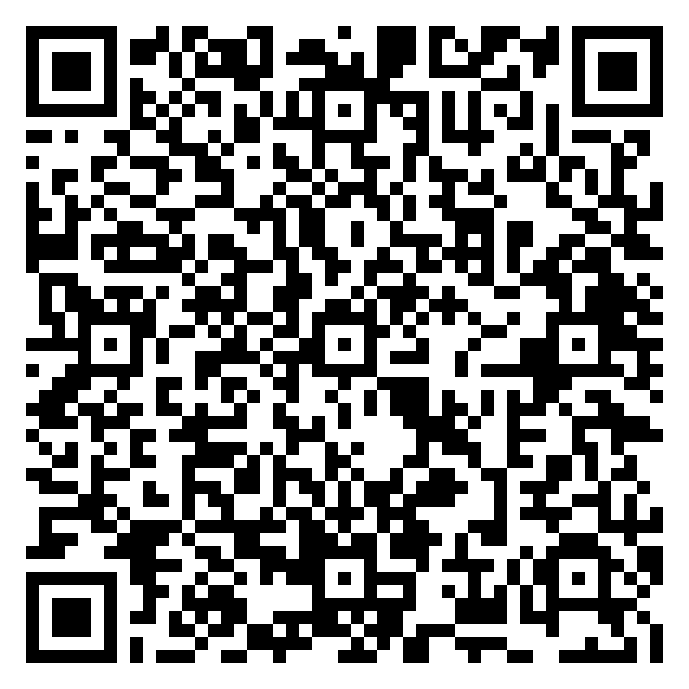 kod QR z danymi kontaktowymi 22084789000000
