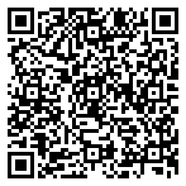 kod QR z danymi kontaktowymi 30148824700000