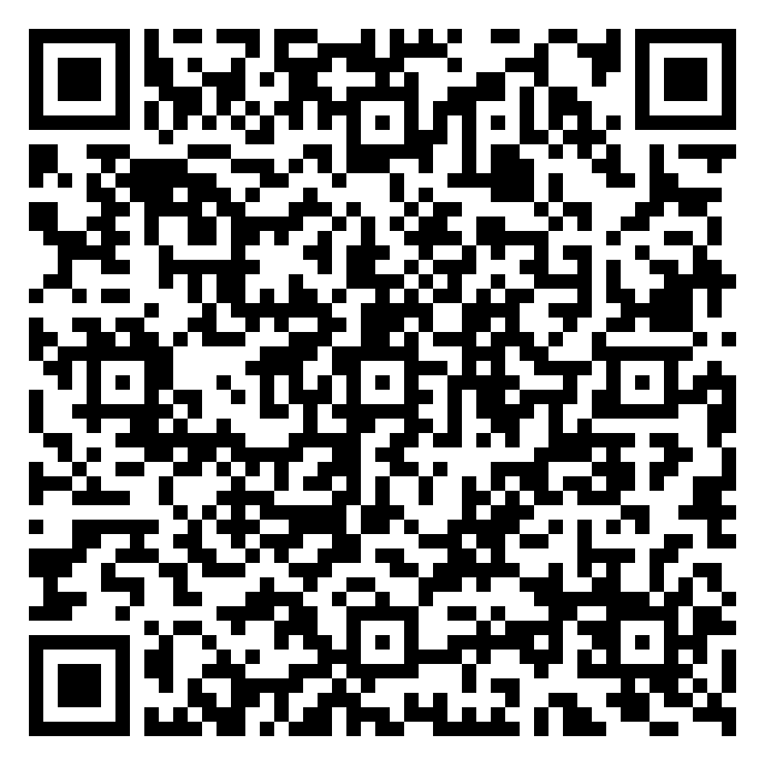 kod QR z danymi kontaktowymi 52661431500000