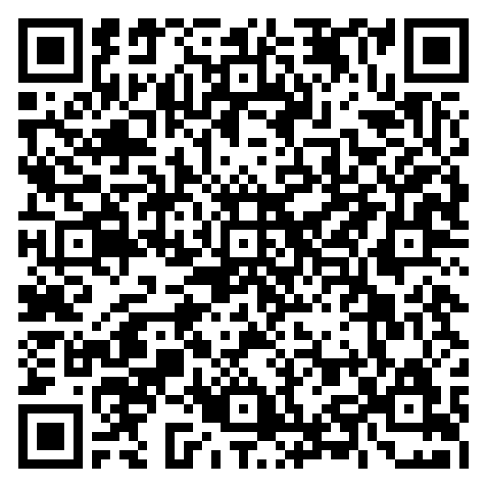 Joanna Lachowicz Doradztwo Prawne kod QR z danymi kontaktowymi kod QR z danymi kontaktowymi 36636995400000