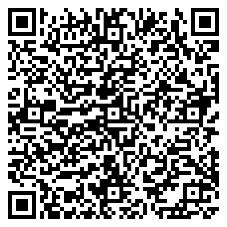 kod QR z danymi kontaktowymi 36680784500000