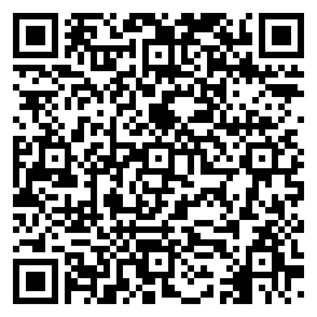kod QR z danymi kontaktowymi 12286609600000