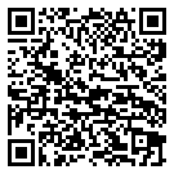 kod QR z danymi kontaktowymi 52988367100000