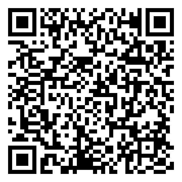 JOANNA ŁADOWSKA HANDEL kod QR z danymi kontaktowymi kod QR z danymi kontaktowymi 02029704200000
