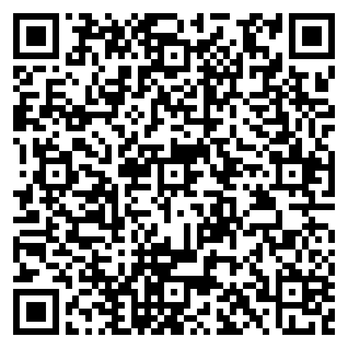 JOANNA ŁAGOCKA-HAT BIURO RACHUNKOWE PITAGORAS kod QR z danymi kontaktowymi kod QR z danymi kontaktowymi 27322930800000
