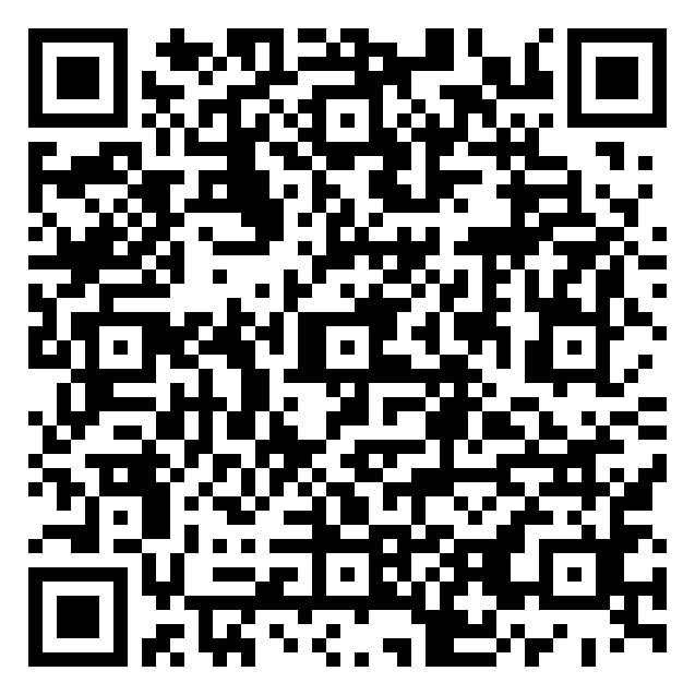 kod QR z danymi kontaktowymi 38778443800000