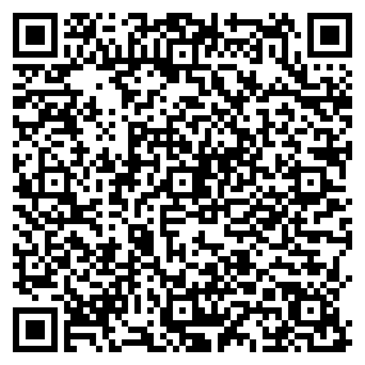 kod QR z danymi kontaktowymi 34055729700000