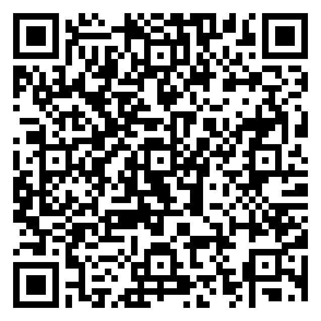 kod QR z danymi kontaktowymi 38086306300000
