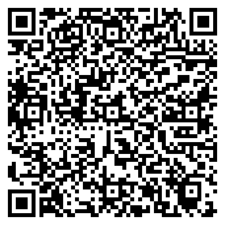 kod QR z danymi kontaktowymi 19100241000000