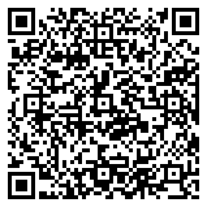 kod QR z danymi kontaktowymi 77156713200000