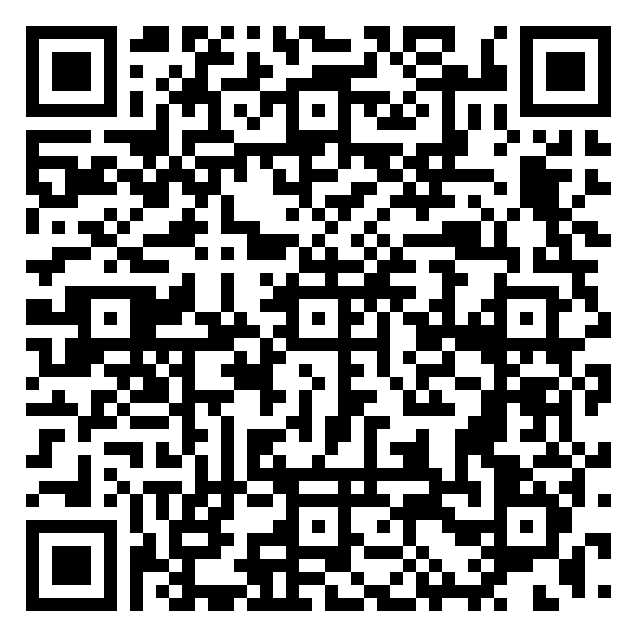 kod QR z danymi kontaktowymi 36508267600000