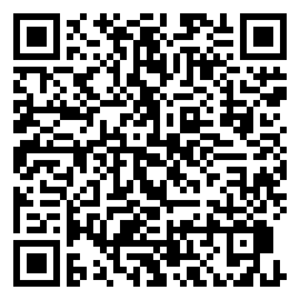 kod QR z danymi kontaktowymi 02114895300000