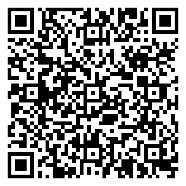 kod QR z danymi kontaktowymi 38252255000000