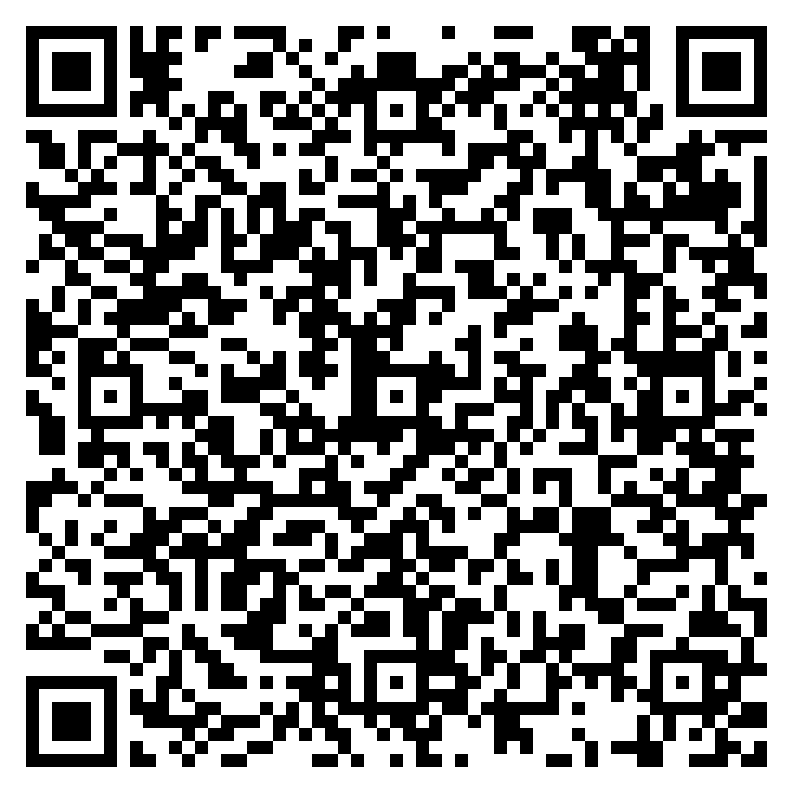 kod QR z danymi kontaktowymi 69167589500000